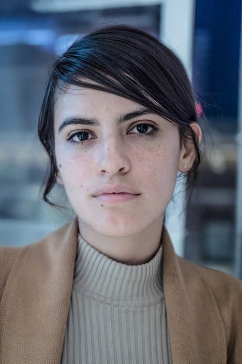 Melany Bennett image