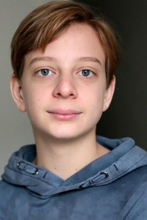 Melchior Guerlet image