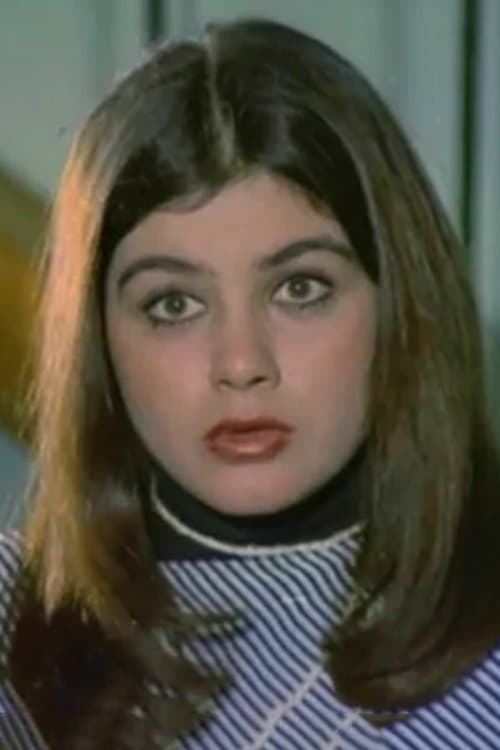 Melek Ayberk image