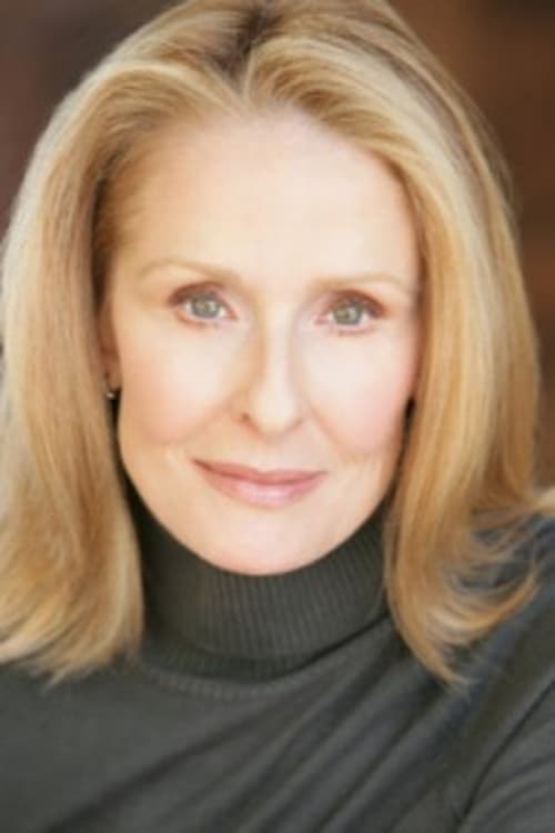 Melendy Britt image