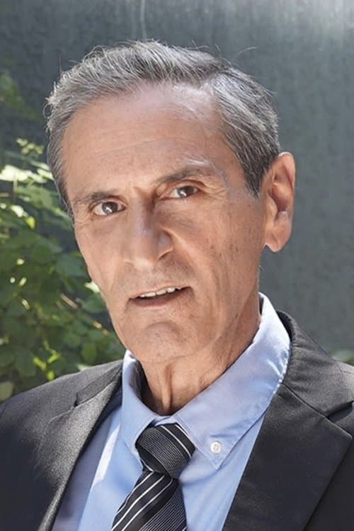 Meletis Georgiadis image