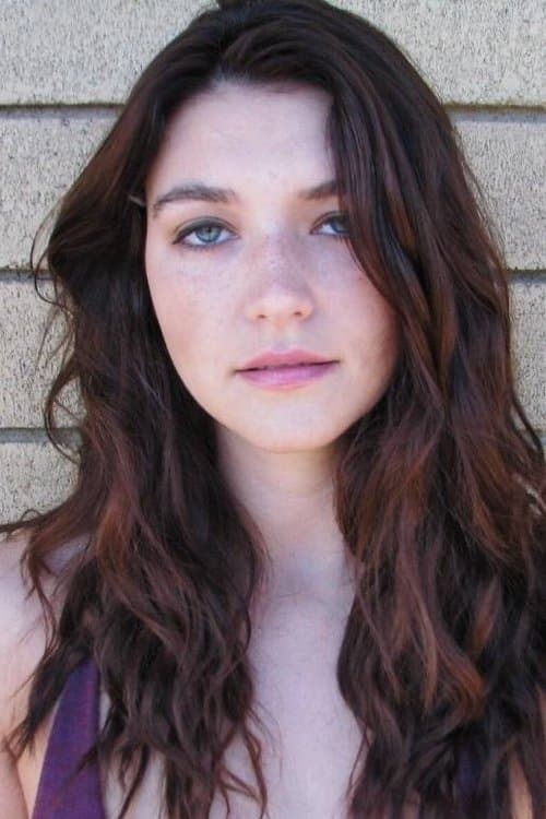 Melia Renee image