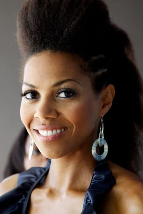 Melice Bell image