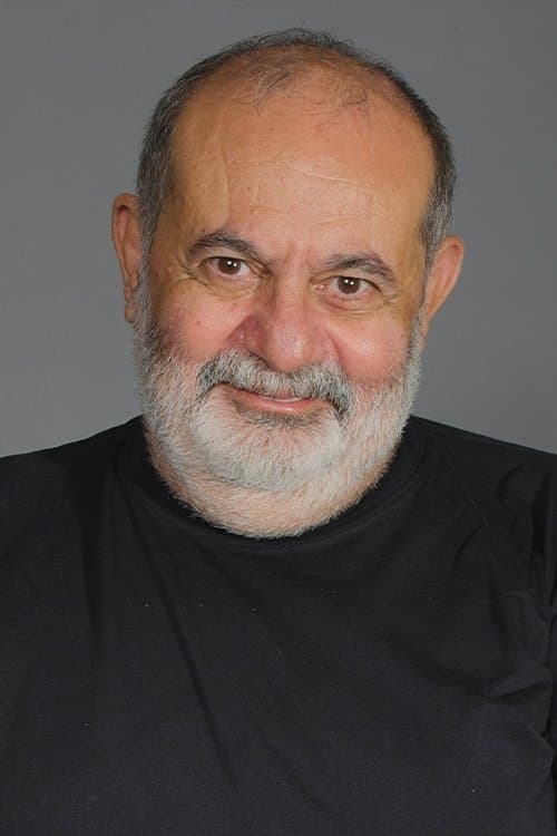Melih Düzenli image