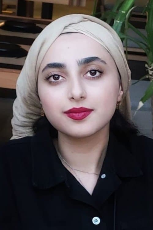 Melika Shaban image
