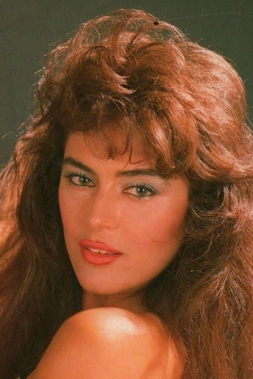 Melike Zobu image