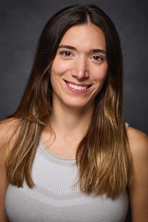 Melina Furgiuela image