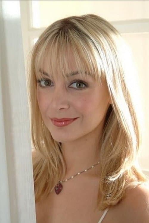 Melinda Allen image