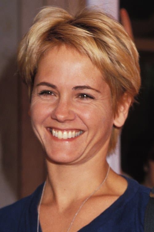 Melinda Culea image