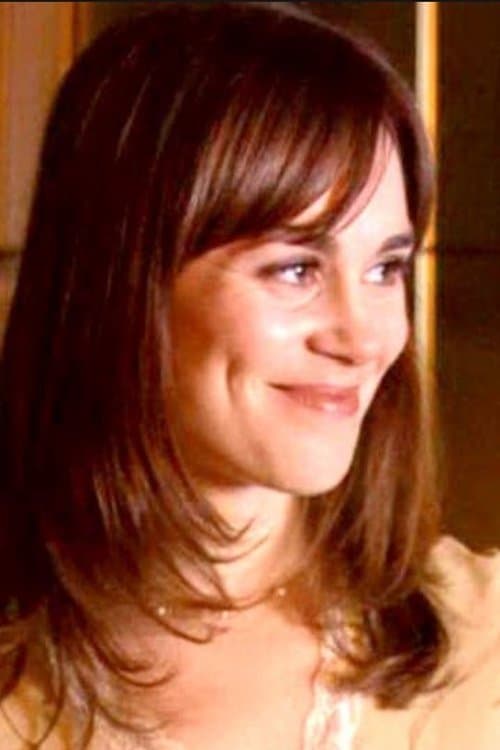 Melinda Deines image