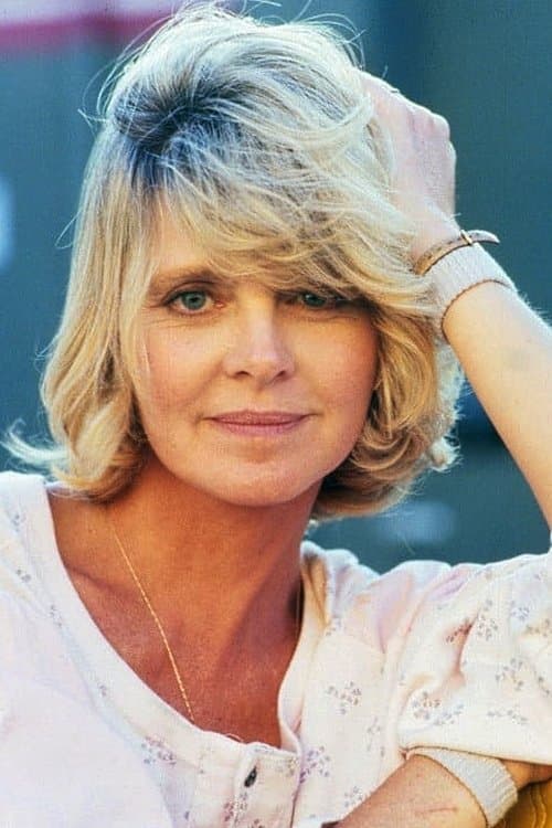 Melinda Dillon image
