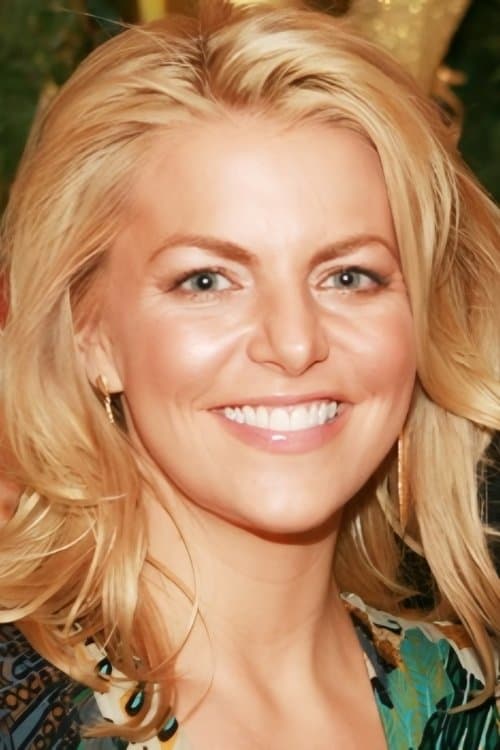 Melinda Songer image