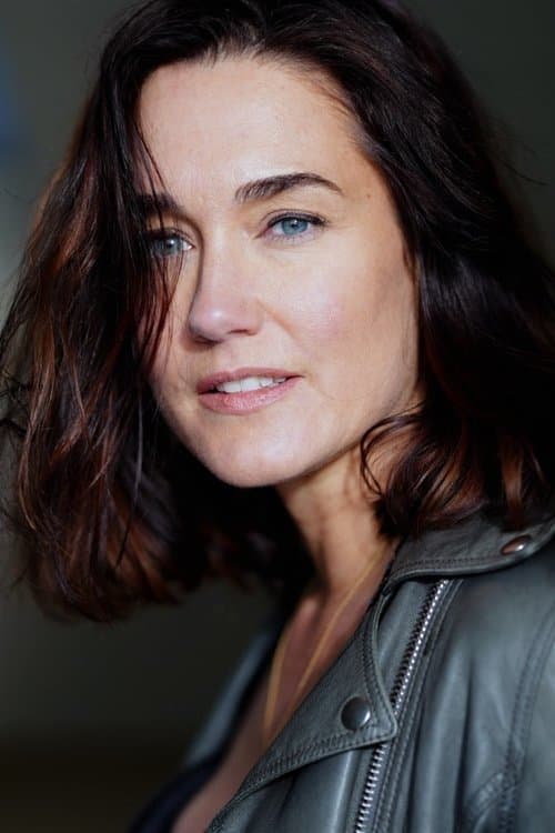 Melisandre Meertens image