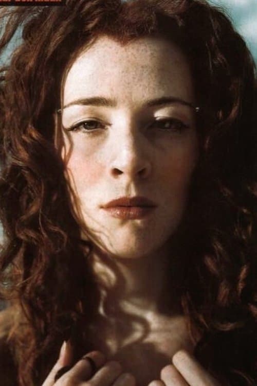 Melissa Auf der Maur image
