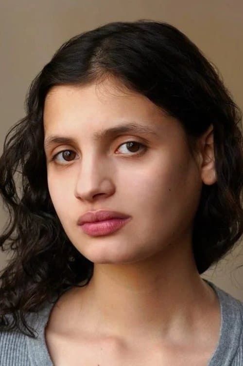 Mélissa Boros image