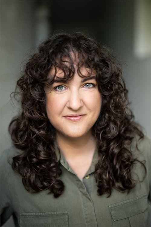 Melissa Brattoni image