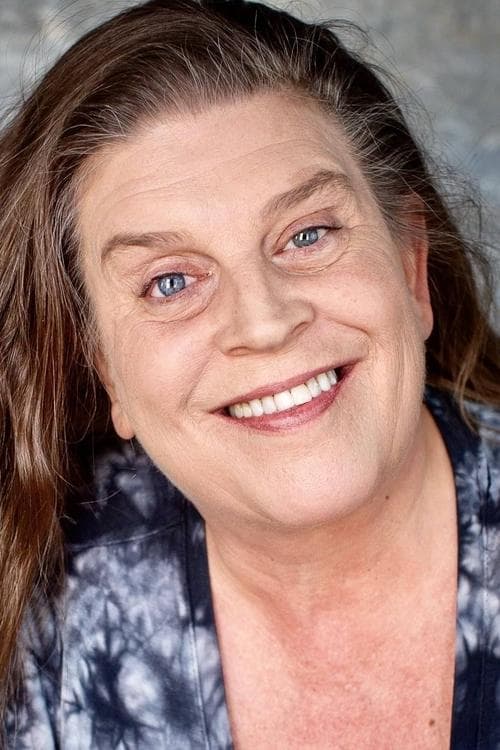 Melissa Chambers image