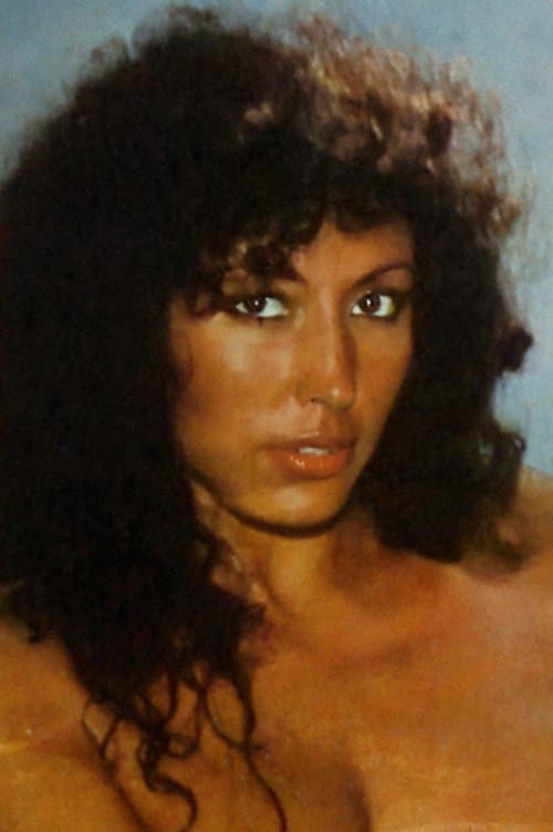 Melissa Chimenti image