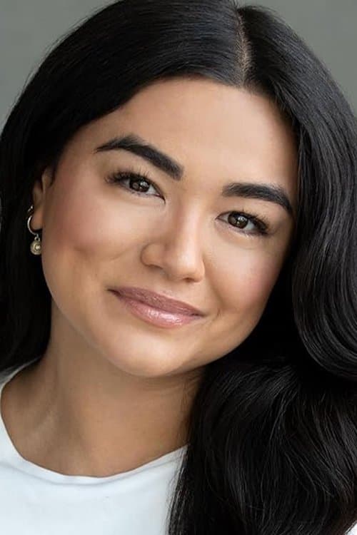 Melissa Cultraro image
