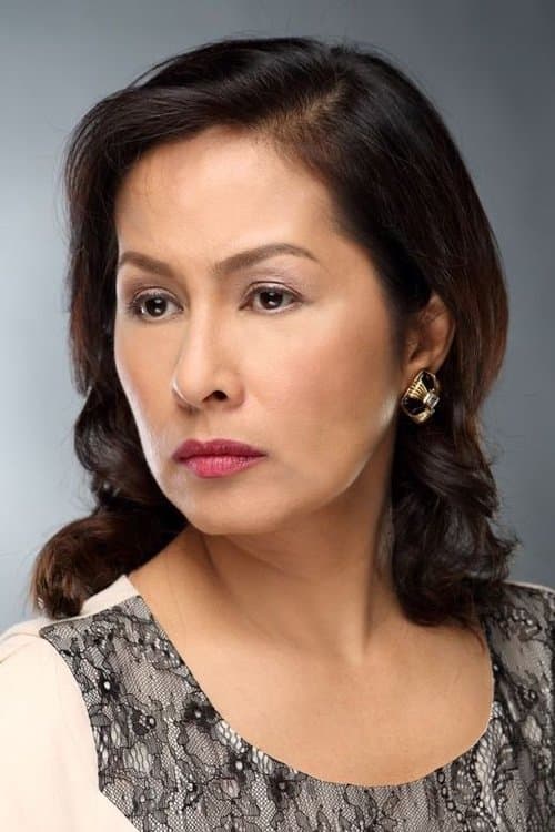 Melissa De Leon image