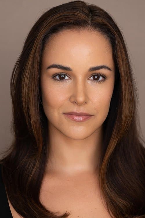 Melissa Fumero image