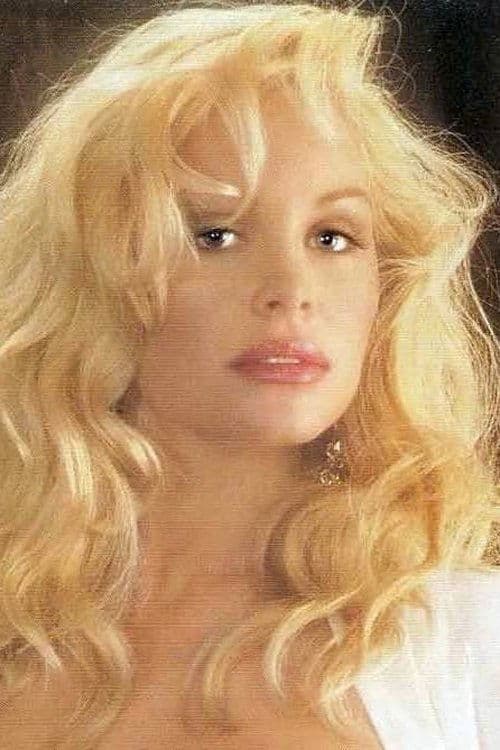 Melissa Holliday image
