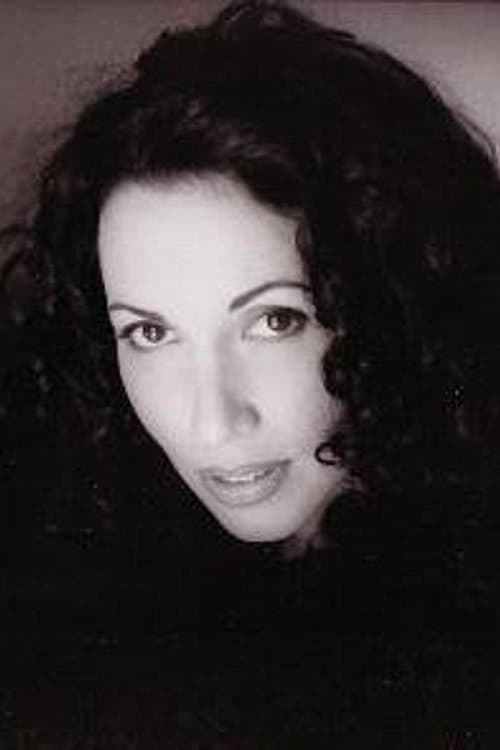 Melissa Hurley image