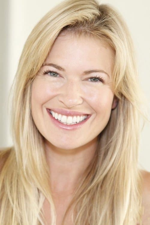 Melissa Keller image