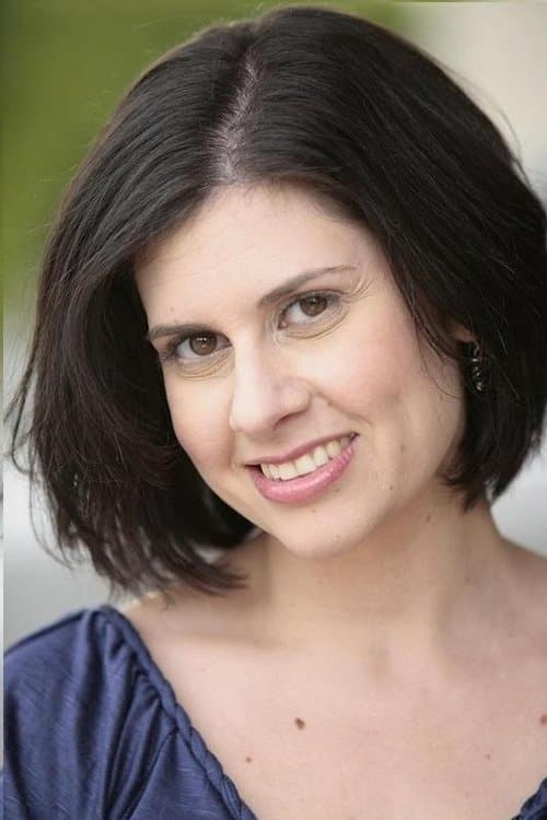 Melissa Klein image