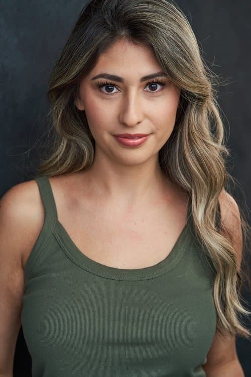 Melissa Lee Fulmer image