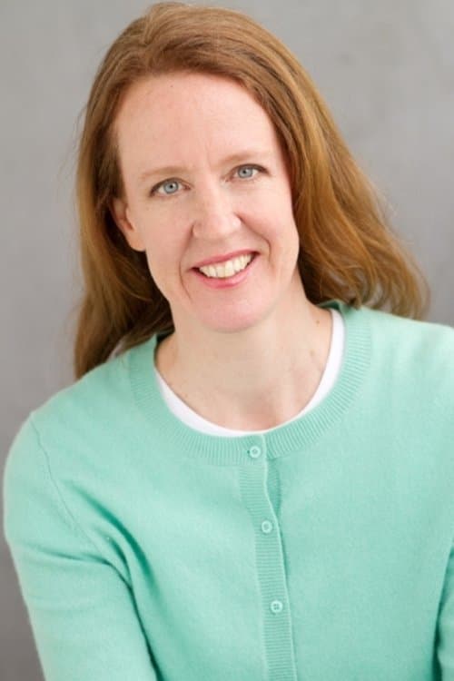 Melissa M. Montgomery image