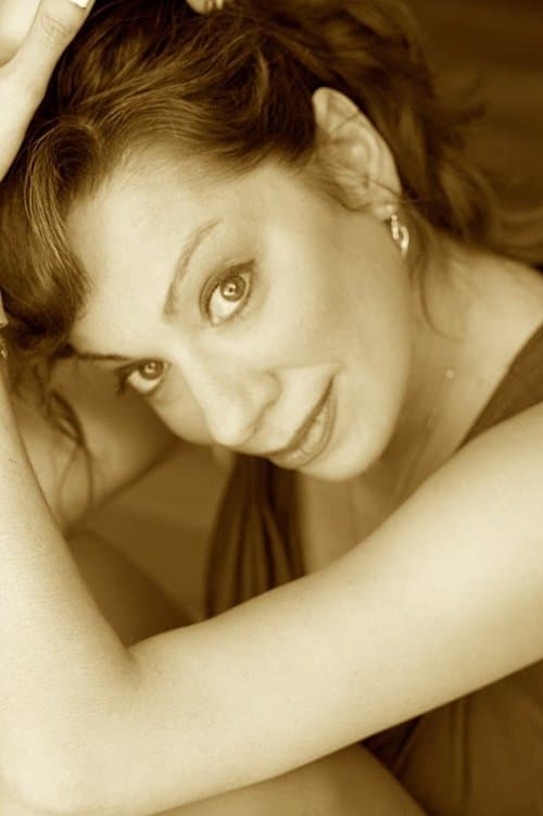 Melissa Mandisa image