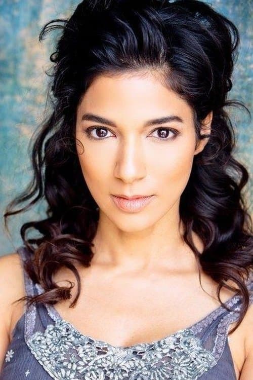 Melissa Marie Elias image