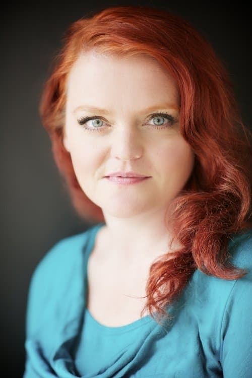 Melissa McMeekin image