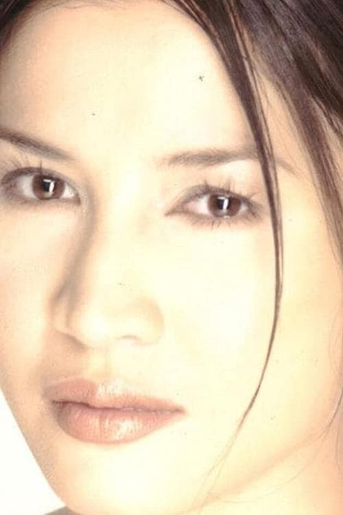 Melissa Mendez image