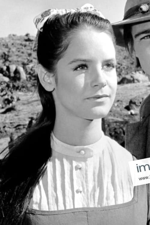 Melissa Newman image