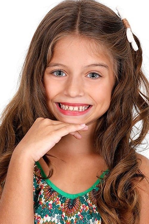 Melissa Nóbrega image