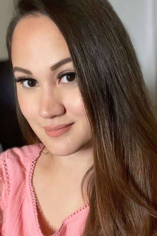 Melissa Ricks image