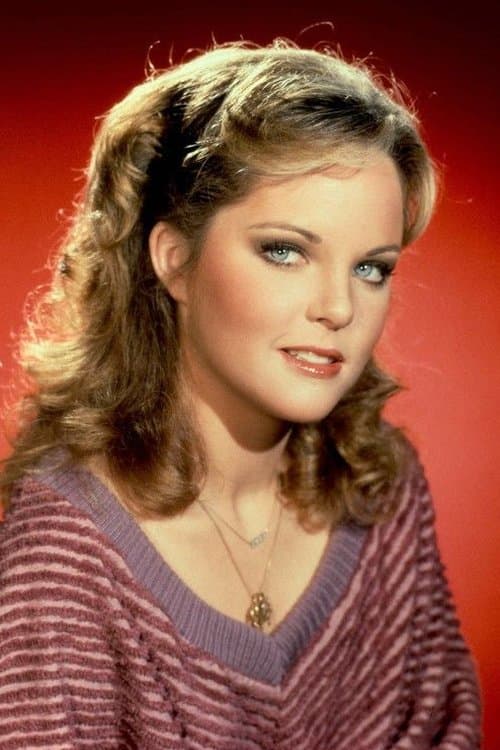 Melissa Sue Anderson image