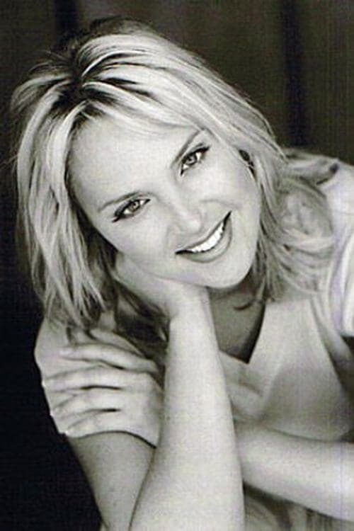 Melissa Wyler image