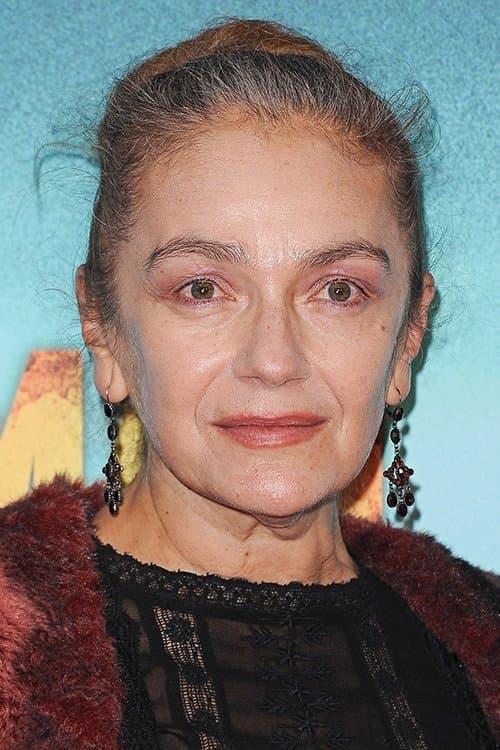 Melita Jurišić image
