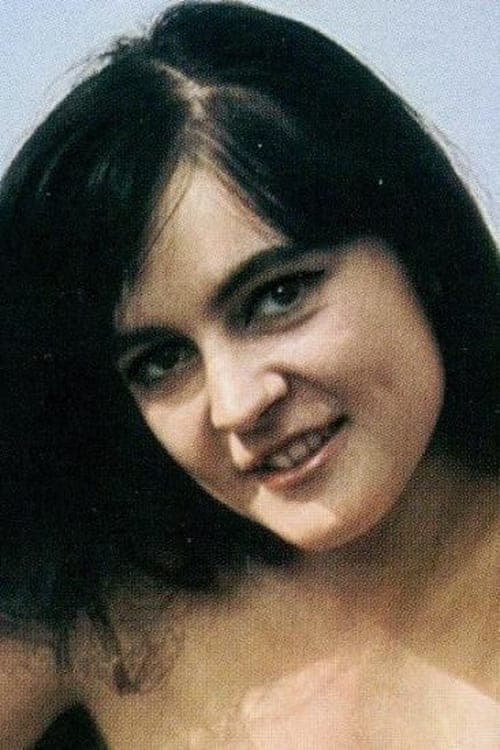 Melitta Tegeler image