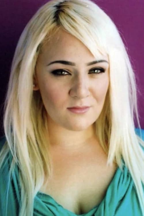 Mellanie Hubert image