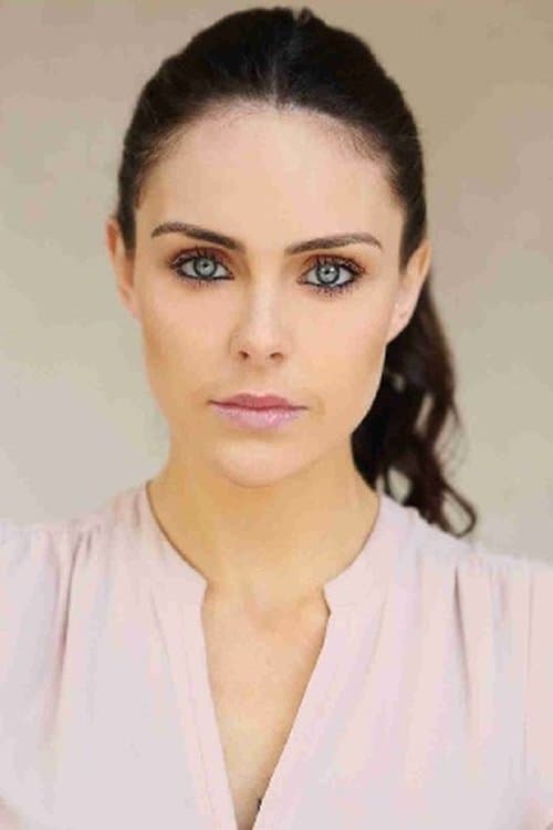 Melly Myers image