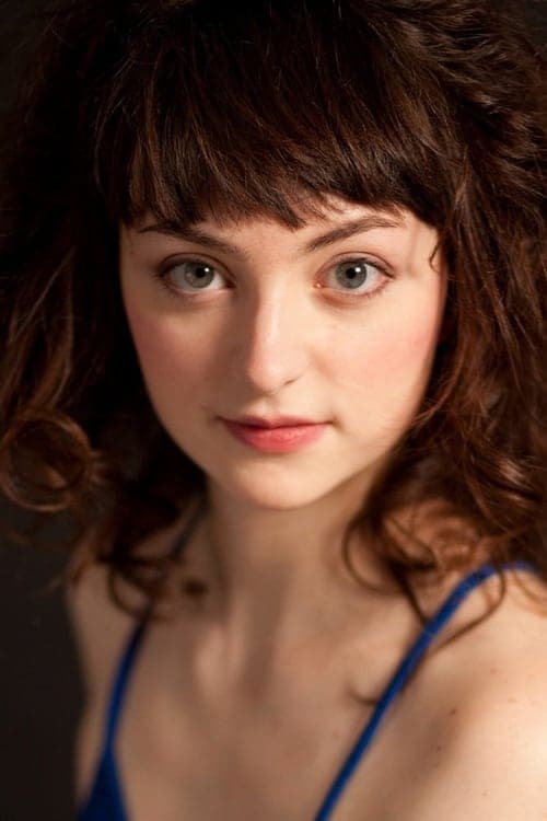 Mélodie Richard image