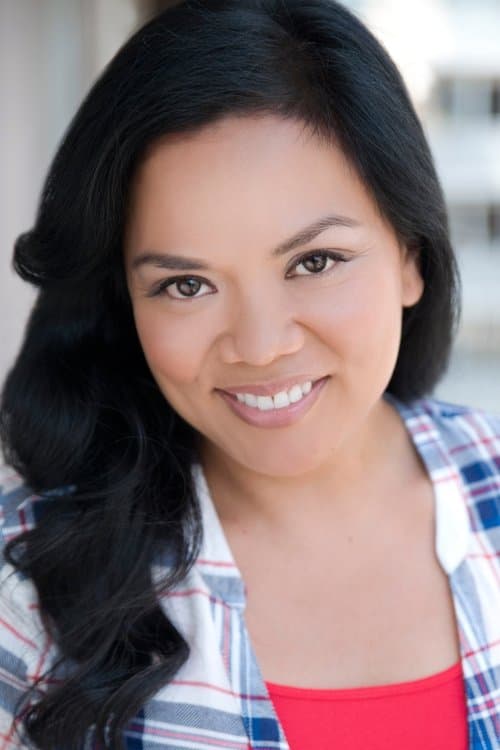 Melody Butiu image