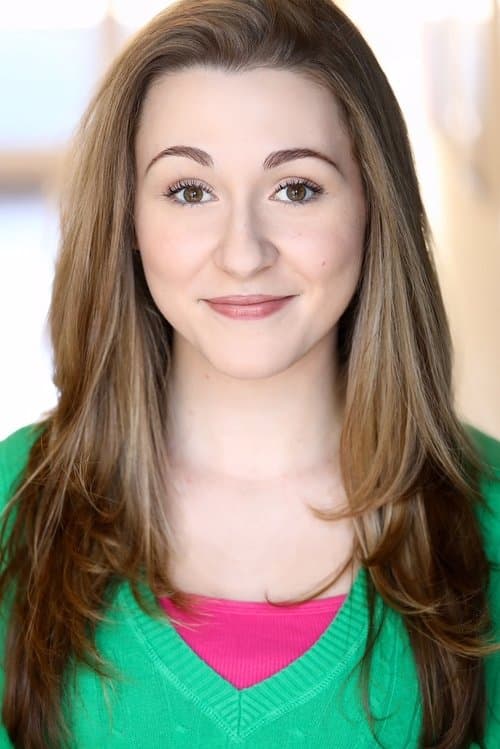 Melody Hollis image