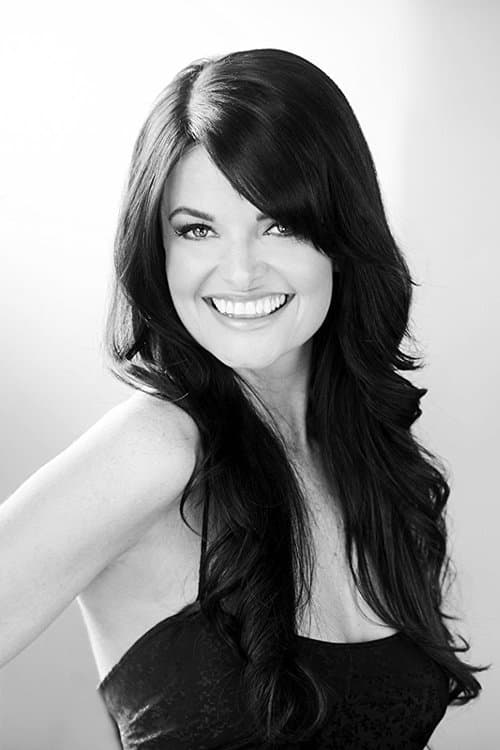 Melody Johnson image