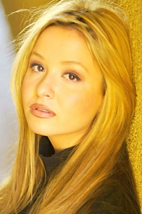 Melody Kay image