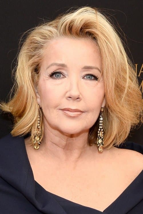 Melody Thomas Scott image